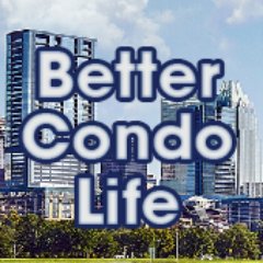 Providing you advice and guidance for a better condo Association experience.