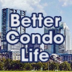 Providing you advice and guidance for a better condo Association experience.