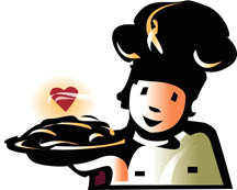 SimplySharonsCa's profile picture. Home Style Cooking with a Louisiana Flair http://t.co/iRkjDydqYO