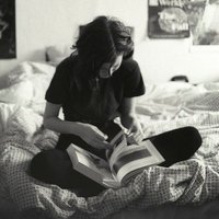 N (She / Her) (@privytrifles) 's Twitter Profile