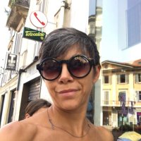 Gioia Manetti (@gioiamanetti) 's Twitter Profile