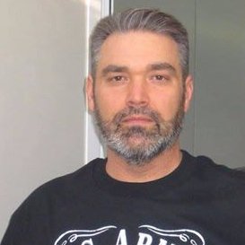 boers_thomas34's profile picture. 