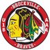 Brockville Braves U18 (@bravesu18) Twitter profile photo