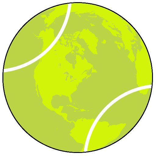 NexusOfTennis's profile picture. Nexus Tennis is an App / Website that connects Tennis players around the globe with each other and to cutting edge hardware / software tools. Coming 2018 - 2019
