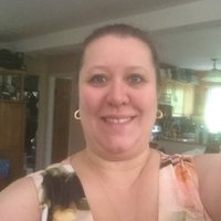 Alexis Thornton (@pwrflteacher) 's Twitter Profile Photo