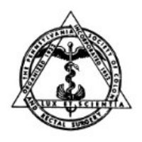 PASCRS (@pa_scrs) 's Twitter Profile