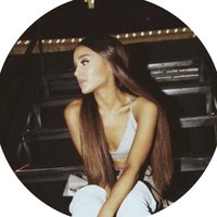 m (@obsessinggrande) 's Twitter Profile