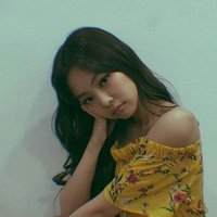 jedux (@jjendxk) 's Twitter Profile