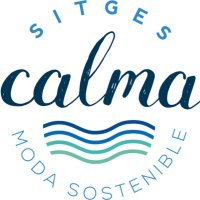 Calma Sitges(@CalmaSitges) 's Twitter Profile Photo