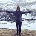 Carrie Woods Prange (@carrie_woods) Twitter profile photo Carrie Woods Prange (@carrie_woods) Twitter profile photo