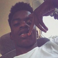 Ysn_Trell (@ysntrell) 's Twitter Profile