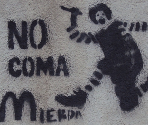 X la justicia social en el mundo