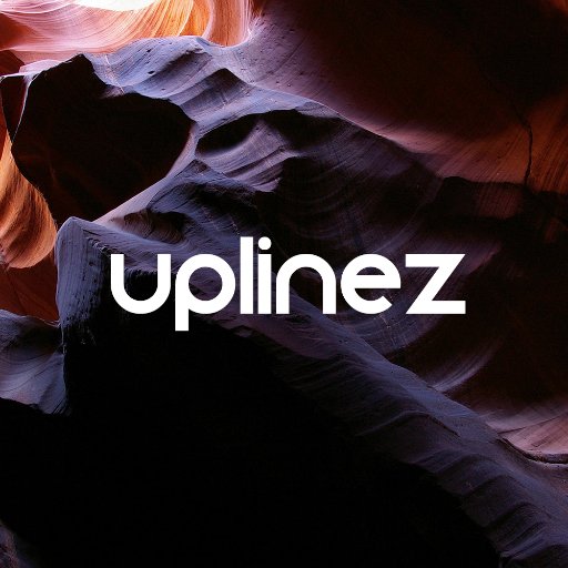 uplinez's profile picture. Welkom op de officiële Twitter pagina van Uplinez. Uplinez is een gratis service om te afbeeldingen te hosten. Wij bieden 24/7 support.