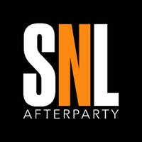 SNL Afterparty (@snlpodcast) 's Twitter Profile