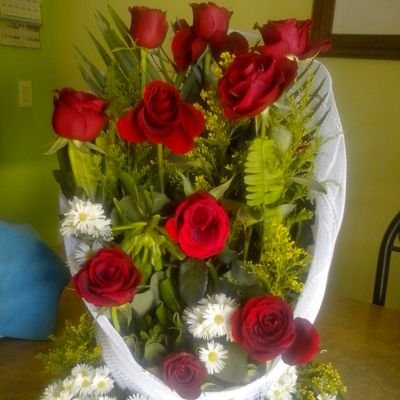 AdeJimenez6's profile picture. Simplemente feliz feliz