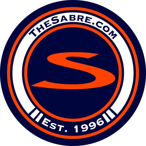 The Sabre Profile