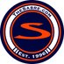 The Sabre (@thesabre) Twitter profile photo The Sabre (@thesabre) Twitter profile photo