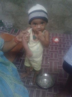 shaiksaleemhu10's profile picture. BA .Bed