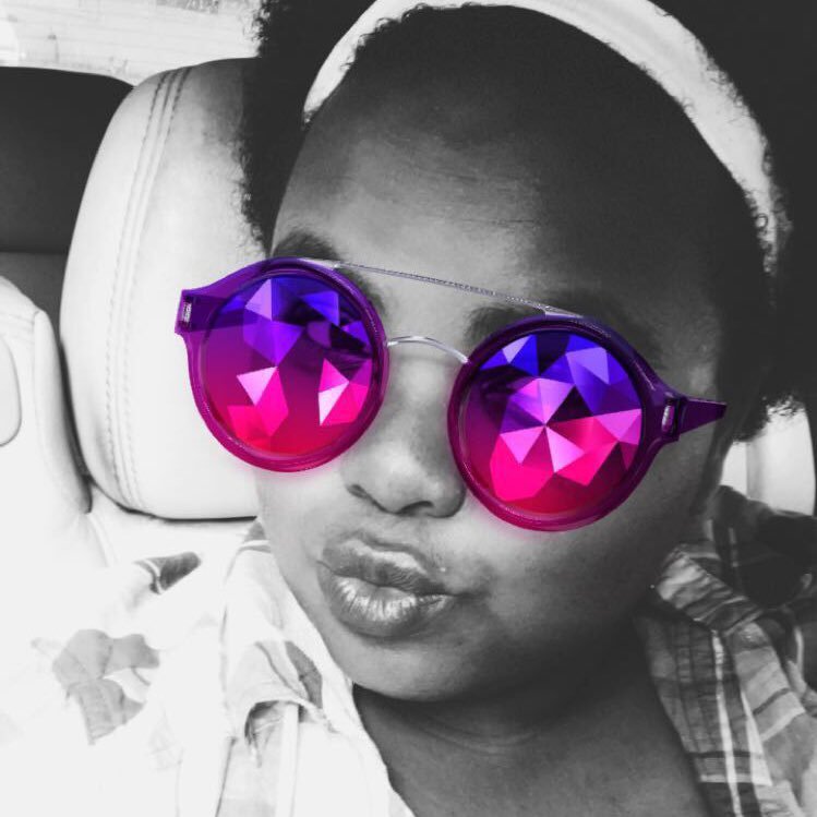 03MOE06kkbs's profile picture. I love anime , I like to cook and read books. I'm a really good person . I have few issues with anybody. my favorite color is gray. I love to meet new people.