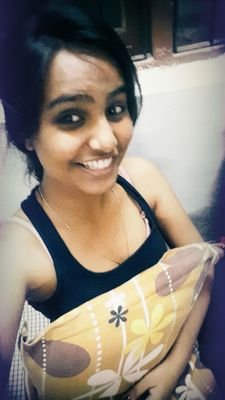 SahithiE1's profile picture. Lovely teen