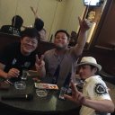 yoshiyuki-tokunaga (@001_yoshi) Twitter