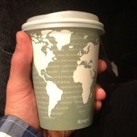 Jason Smolinski (@geosmolinski) 's Twitter Profile Photo Jason Smolinski (@geosmolinski) 's Twitter Profile Photo