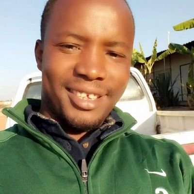 Godfrey57482974's profile picture. Civil Engineer father of daughter/son @arsenalfc an YANGA DAMU~psalms 16:8