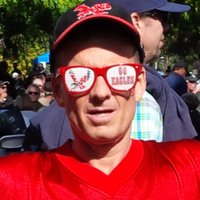 Kyle Cowan Ⓥ (@kylecowan) 's Twitter Profile