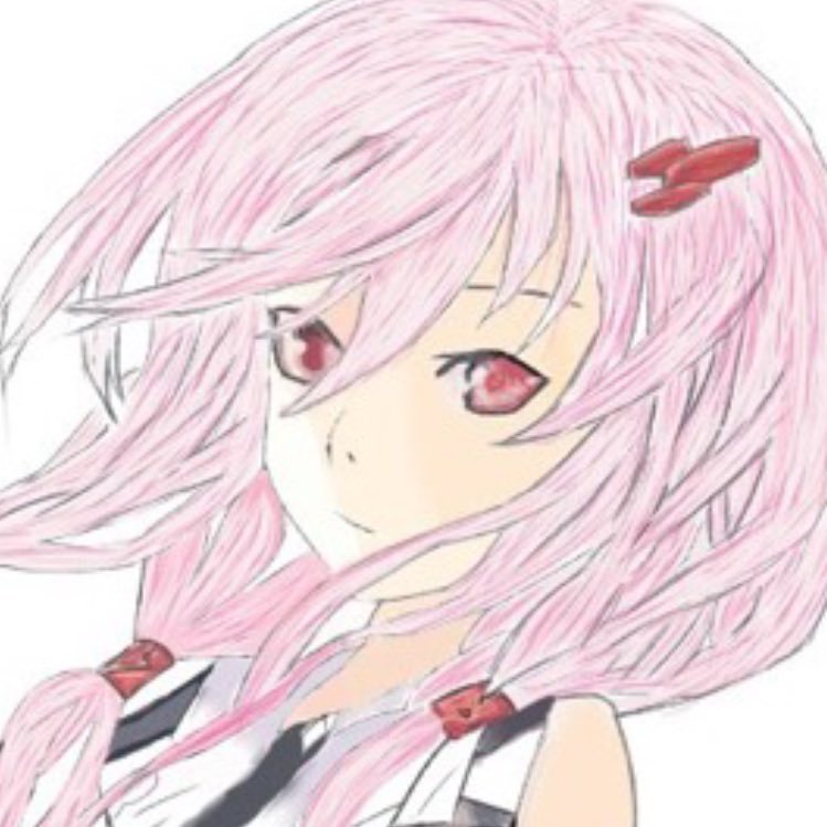 ラムギ*さんのプロフィール画像