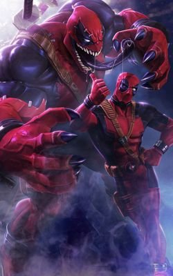 paulsaladopere9's profile picture. Liga Nacional de Fútbol Americano (NFL) Liga Nacional de Fútbol Americano (NFL) NBA Fútbol Liga Nacional de Fútbol