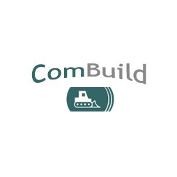 ComBUILD - каталог строительных фирм с 2008 года. Новости строительства. #Construction companies in Russia. Телеграм-канал: https://t.co/BumlpbWIUE