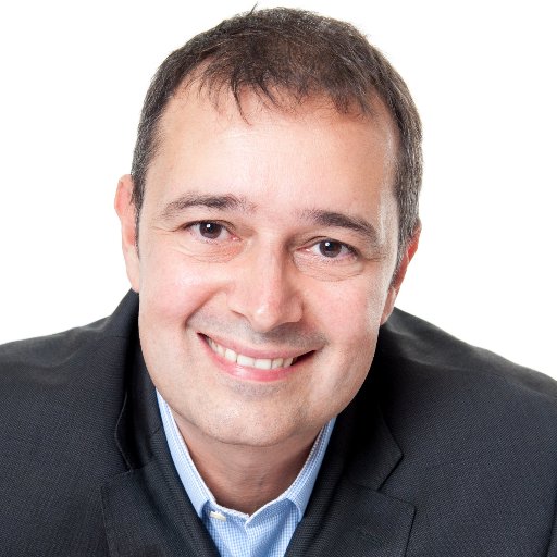 matt_hatson's profile picture. no longer active here.. come find me on threads or instagram