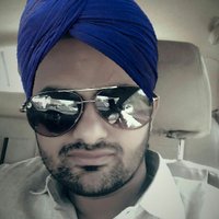 varun makkar (@desicoolmunda) 's Twitter Profile