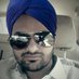 varun makkar (@desicoolmunda) Twitter profile photo varun makkar (@desicoolmunda) Twitter profile photo