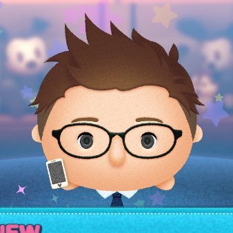 ted_ikeda's profile picture. 