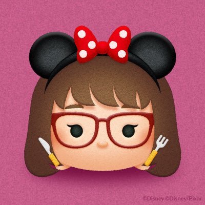 めいさんのプロフィール画像