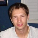 Daniel Capp - @DanielCapp - Twitter