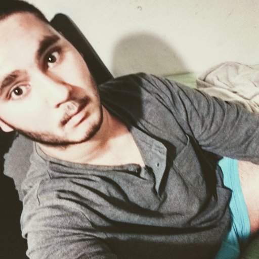 yaboyskylar's profile picture. follow me, i'll accept your follow request!