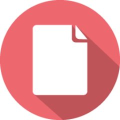 mame_renote's profile picture. 個人ブログはじめました。趣味は、漫画・フジロック・映画です。個人ブログ「re-note(リ・ノート)」です。 よろしくおねがいします。