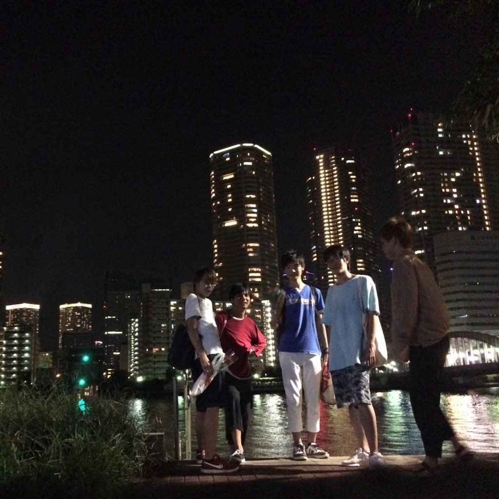 Soda717's profile picture. 霞台小⇨泉中⇨拓一⇨TUS MS 野球西武ライオンズ  卓球 RFC16広報 青梅は都会だよ！