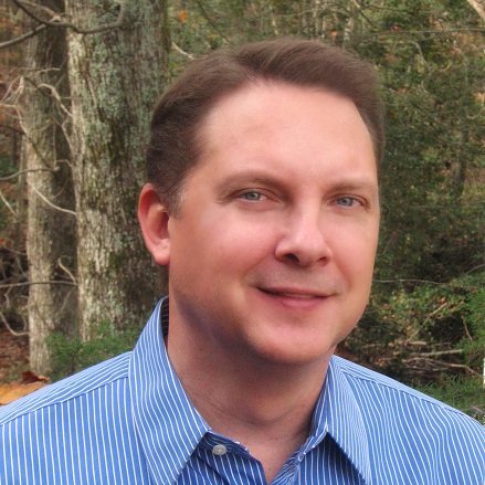 After many years as a business professional, I've committed myself full time to becoming a professional software developer. https://t.co/c89uOLFXpe