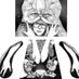 Sharka (@___sh4rk___) Twitter profile photo Sharka (@___sh4rk___) Twitter profile photo