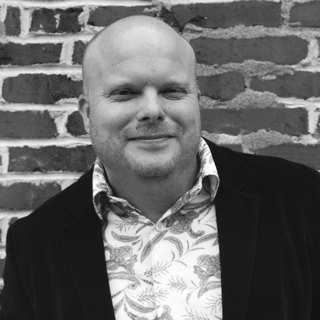 jasonmlandes's profile picture. Digital Product Manager, Fairly Hip Dad, Soccer Baffoon, Basement DJ (https://t.co/ddgLX6g1fT)