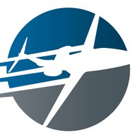 ARCS_Aviation (@arcs_aviation) 's Twitter Profile Photo ARCS_Aviation (@arcs_aviation) 's Twitter Profile Photo
