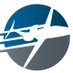 ARCS_Aviation (@arcs_aviation) Twitter profile photo ARCS_Aviation (@arcs_aviation) Twitter profile photo