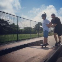 John Savoca (@savoca_john) 's Twitter Profile