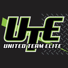 UnitedTeamElite's profile picture. UNITED TEAM ELITE - your one stop shop for custom team and company apparel. 507-720-3055