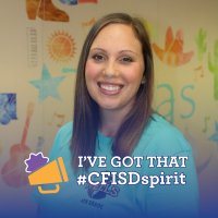 Laura Hernandez (@lah0916) 's Twitter Profile Photo