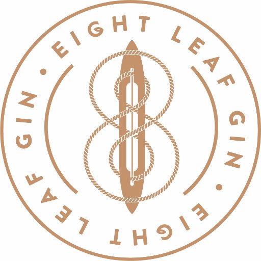 8leafgin's profile picture. Premium Small Batch Irish Dry Gin, Bold Complexity - Tantalising Finish!! Estate Distilled in Co Down. Launching Soon...
