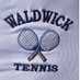 WaldwickGirlsTennis (@_girlstenniswhs) Twitter profile photo